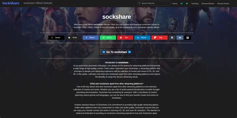 sockshare jessica jones|SockShare Review: Watch Movies at Home .
